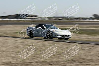 media/Apr-19-2025-Slip Angle (Sat) [[4a15bb232c]]/Green group/Turn 5/